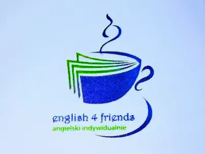 English 4 friends, L'italiano per amici